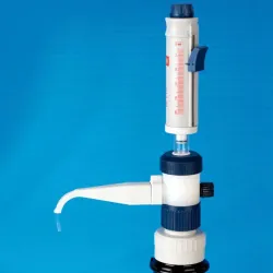 Dosipet Flesdispenser 32/33 Aansluiting | 0.10 | 1,0 - 5,0 (adjustable)